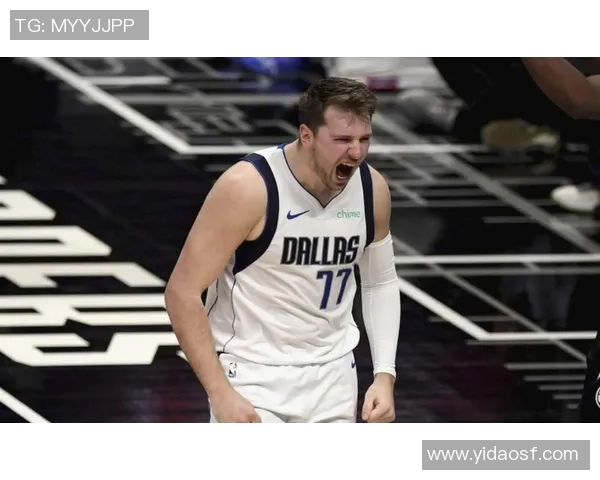 丹尼斯施罗德在NBA的崛起与挑战：从新星到球队核心的奋斗历程