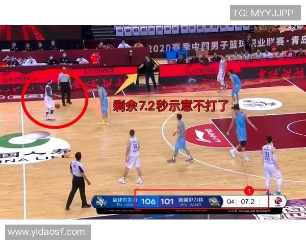 喀麦隆与尼日利亚激战正酣赛果揭晓引发球迷热议