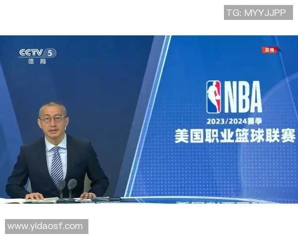 国王队与掘金队在腾讯直播的12月精彩对决即将上演