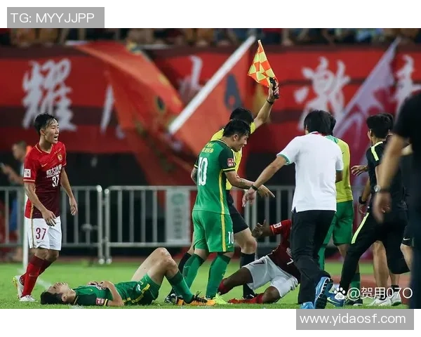 国足与特立尼达精彩对决视频回顾及赛后分析全记录