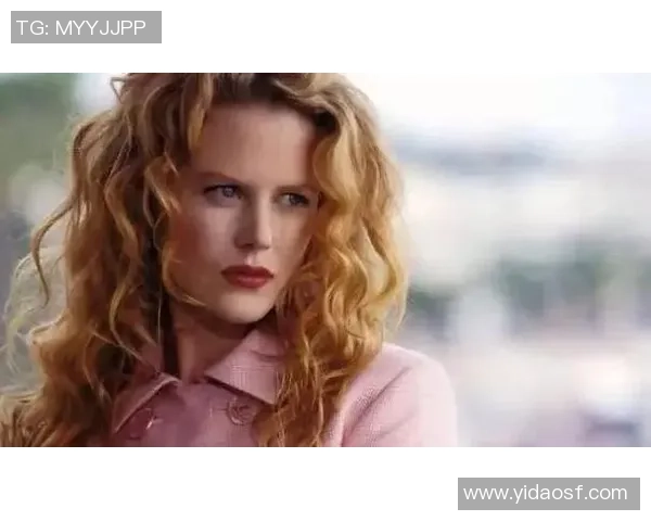 楚阿梅尼的成长之路：从青涩少年到足球场上的璀璨明星