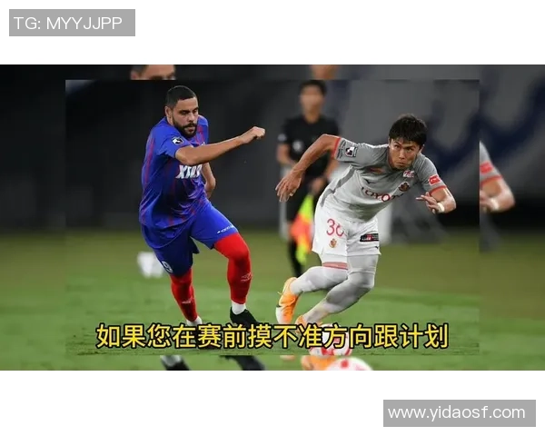 札幌冈萨迎战福冈黄蜂争夺胜利展现球队实力与风采