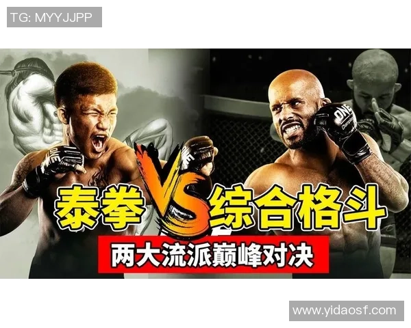 精彩对决视频直播希拉尔与棉农的巅峰之战全程回顾与分析