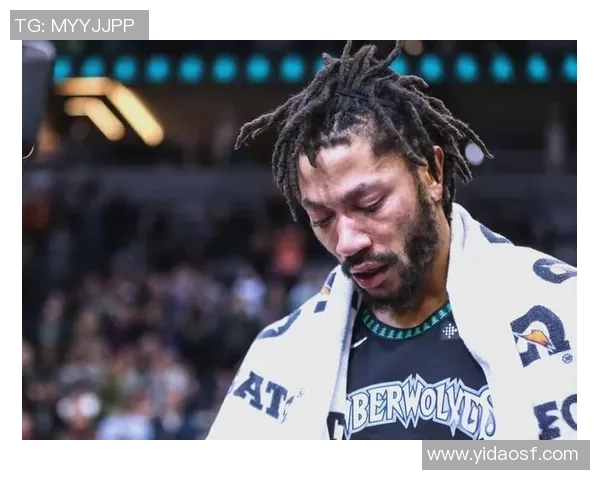 罗斯对决热火三巨头的巅峰对决与传奇时刻回顾