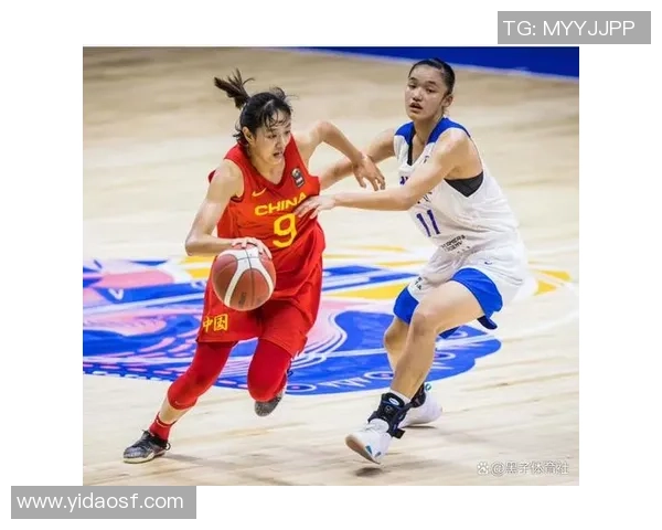 纽西兰与中华台北激战7月29日精彩赛事回顾与分析