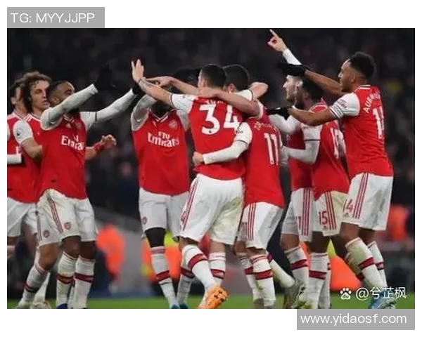 芝加哥火队与纽约城队激战正酣谁能在这场对决中笑到最后