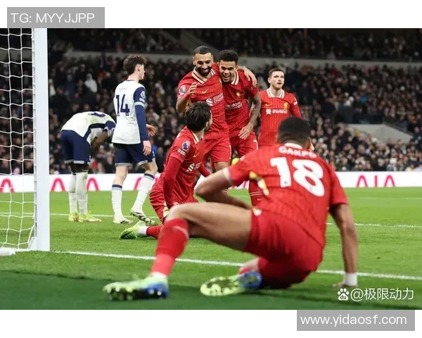 英超焦点战热刺主场迎战西布朗全力争胜展现实力