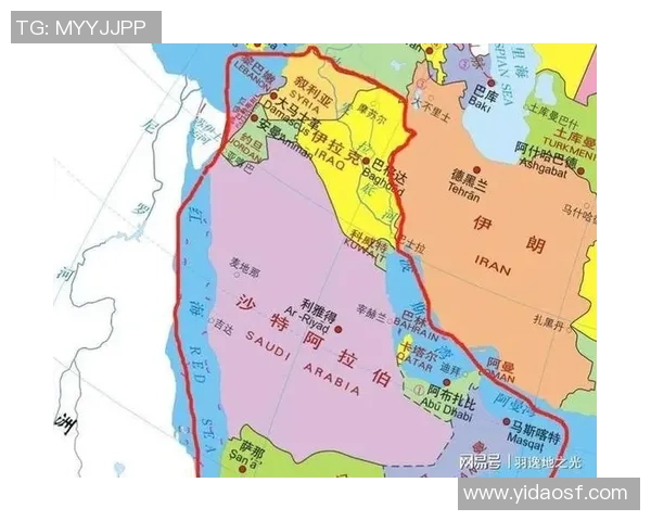 阿联酋与沙特谁能在这场激烈对决中胜出分析与预测