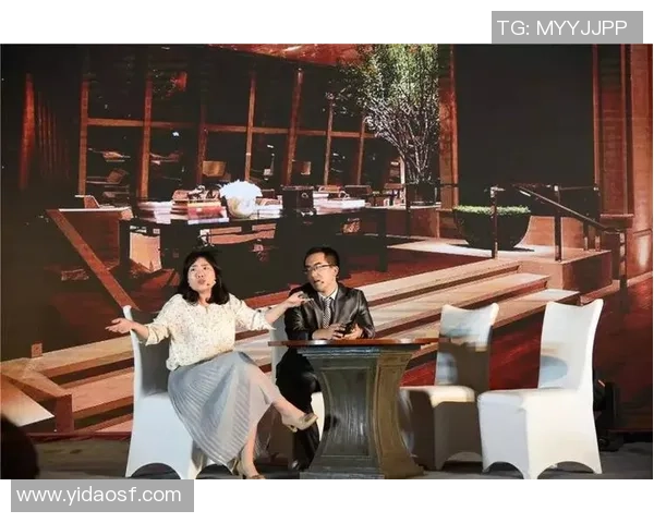 成都街舞队防守与反击的精彩对决分析与战术探讨MBA