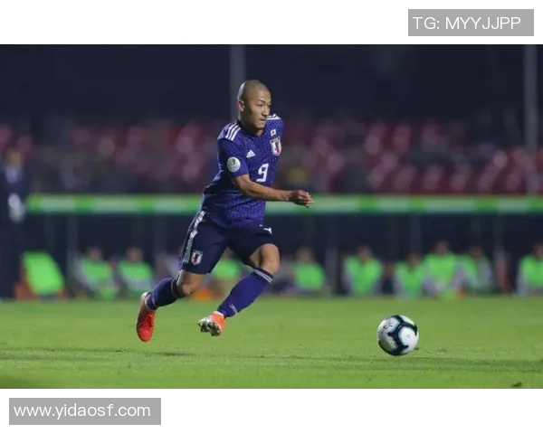 FC琉球与松本山雅的激战揭示了日本足球的魅力与竞争力