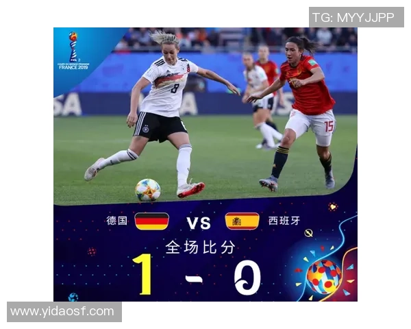 格林古利与南墨尔本激战正酣谁能在这场对决中笑到最后