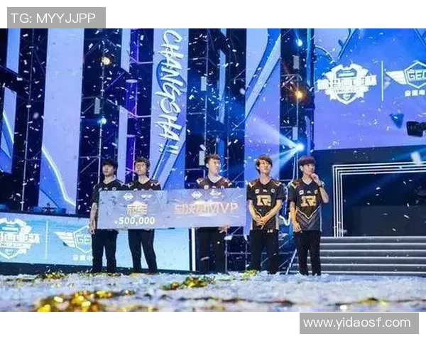 RNG在CSGO边路渗透中的策略分析与成败反思