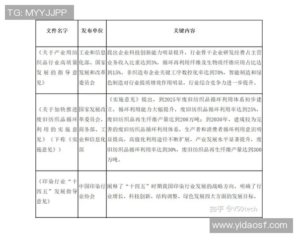 上海篮球队反击策略解析与未来发展展望