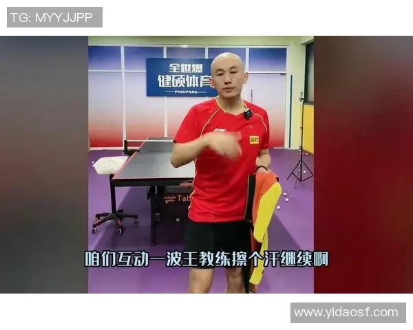 乒乓球战术解析:深入探讨北京乒乓球队的阵地战策略与技巧